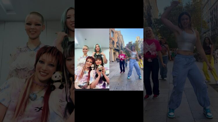 Private: [ID: g44zhxVI0CI] Youtube Automatic