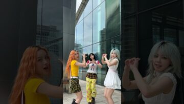 Private: [ID: gimOWtceu9g] Youtube Automatic