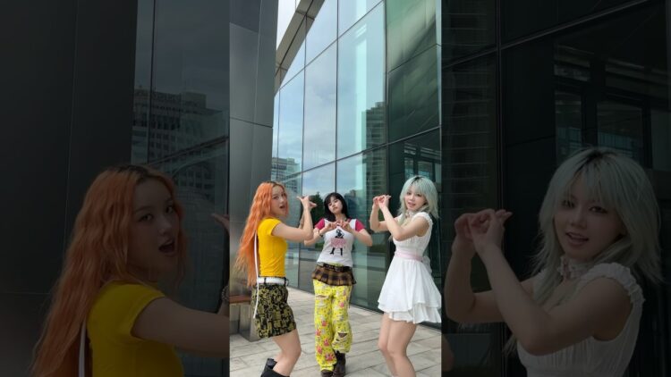 Private: [ID: gimOWtceu9g] Youtube Automatic