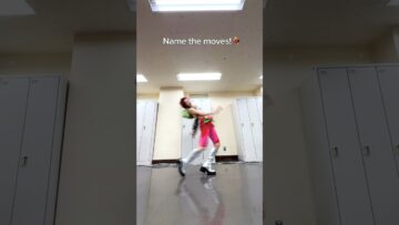 Private: [ID: IllCuPW-58o] Youtube Automatic