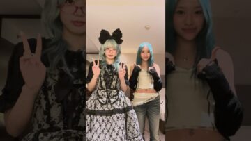 Private: [ID: k-sfx0FHdfw] Youtube Automatic