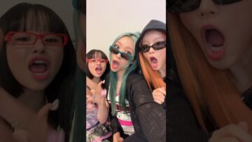 Private: [ID: kcloHHkZ9H4] Youtube Automatic