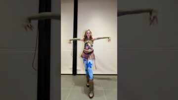 Private: [ID: KfODJq4PHDg] Youtube Automatic