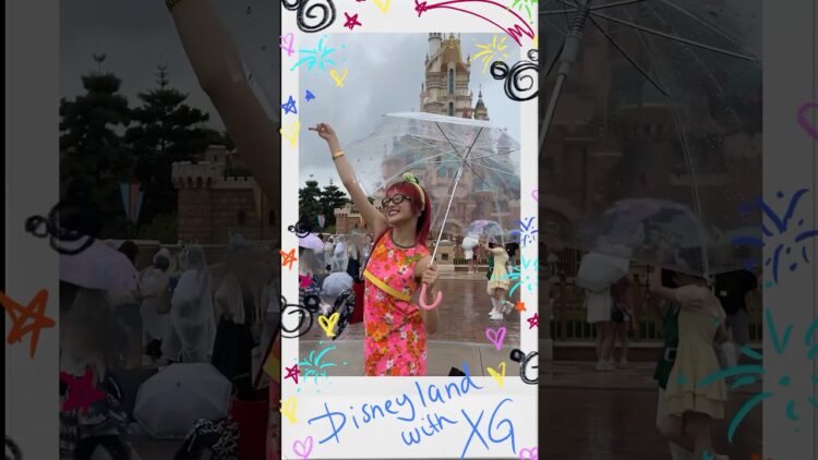 Private: [ID: kv5_sfKYSgg] Youtube Automatic