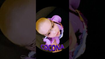 Private: [ID: lfi-uCQi6Ak] Youtube Automatic