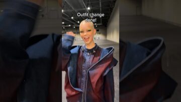 Private: [ID: LrgkgNi0KVA] Youtube Automatic