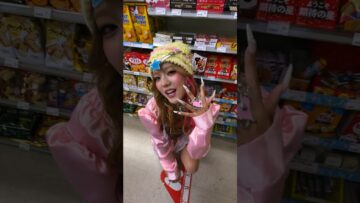 Private: [ID: mQb3zqqIgUw] Youtube Automatic