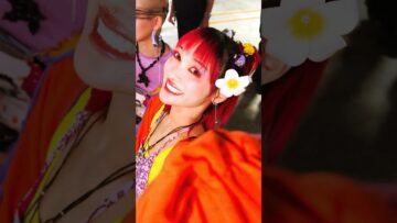 Private: [ID: NAWOVg5jHgI] Youtube Automatic