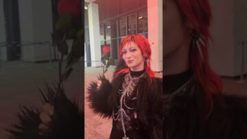 Private: [ID: NSeJkPtyn9U] Youtube Automatic