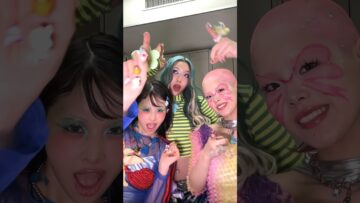 Private: [ID: NyNXHKhHOQM] Youtube Automatic