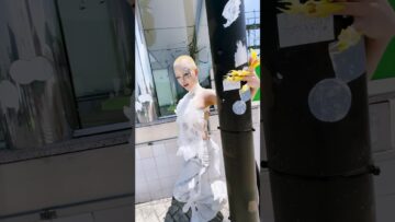 Private: [ID: oIRwx4gHzhs] Youtube Automatic