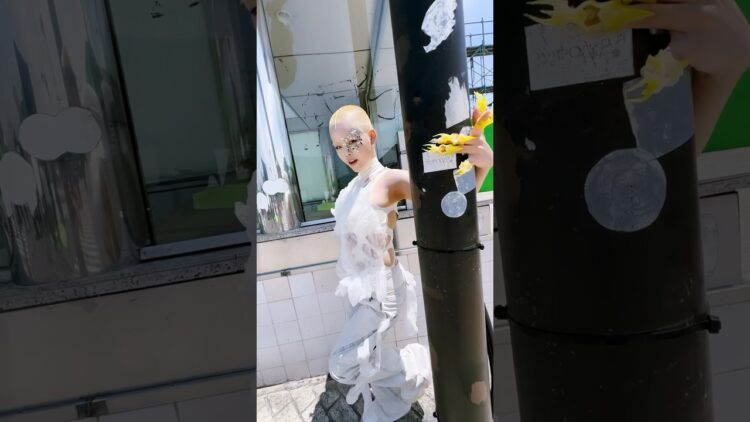 Private: [ID: oIRwx4gHzhs] Youtube Automatic