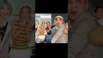 Private: [ID: TIdS6S7RQF0] Youtube Automatic