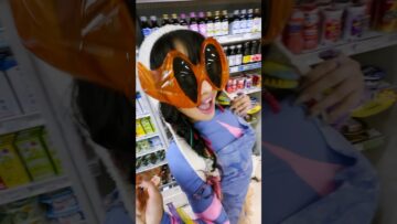 Private: [ID: v2YXcnWHvZM] Youtube Automatic