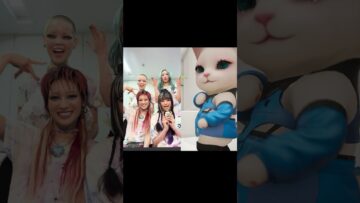 Private: [ID: vdUyQ8gHY4U] Youtube Automatic