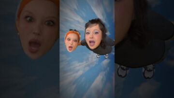 Private: [ID: VSRZH0rNMhw] Youtube Automatic