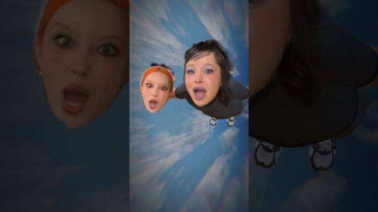 Private: [ID: VSRZH0rNMhw] Youtube Automatic