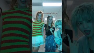 Private: [ID: W6AlpxVbTDg] Youtube Automatic