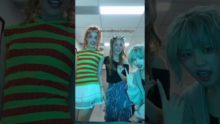 Private: [ID: W6AlpxVbTDg] Youtube Automatic