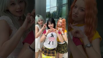 Private: [ID: WAgYRoaJoyo] Youtube Automatic