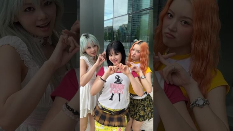 Private: [ID: WAgYRoaJoyo] Youtube Automatic