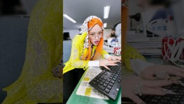 Private: [ID: -wP0H9dDVb4] Youtube Automatic