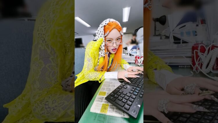 Private: [ID: -wP0H9dDVb4] Youtube Automatic