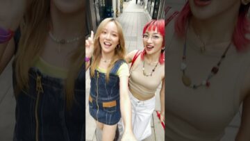 Private: [ID: Zn0wBk2i3iw] Youtube Automatic