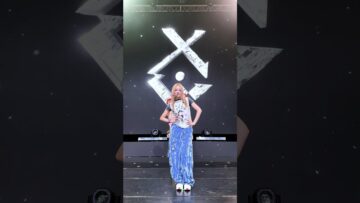 Private: [ID: Zpc2fGciCxw] Youtube Automatic