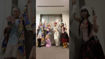 Private: [ID: 0du5oGs2GVc] Youtube Automatic