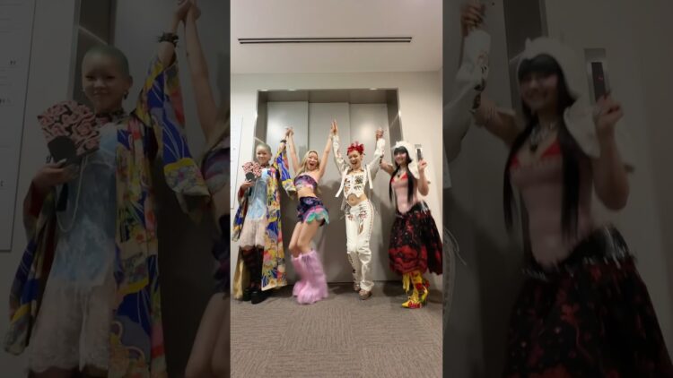 Private: [ID: 0du5oGs2GVc] Youtube Automatic