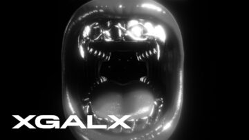 Private: [ID: 196hOZO5cWc] Youtube Automatic