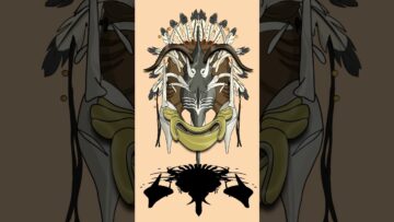 Private: [ID: 573TE0Cuh_M] Youtube Automatic