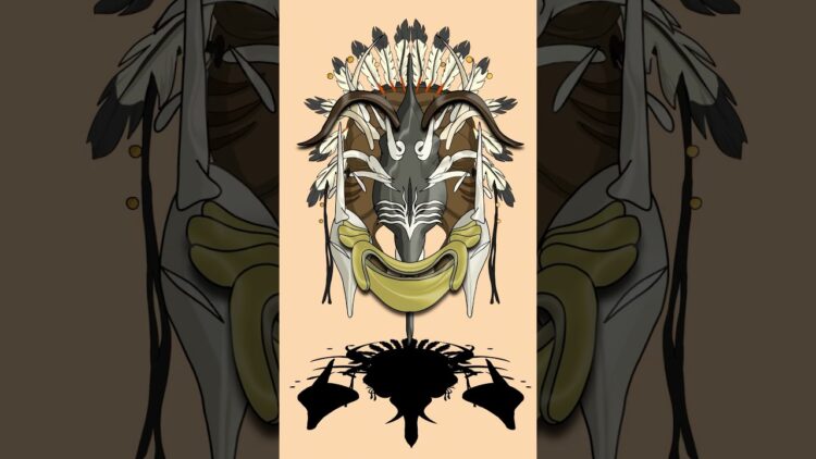 Private: [ID: 573TE0Cuh_M] Youtube Automatic