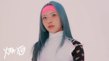 Private: [ID: 5GmvMga2ydI] Youtube Automatic