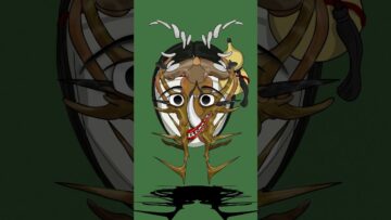 Private: [ID: 9IxA7J6jKi8] Youtube Automatic