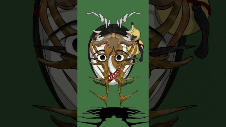 Private: [ID: 9IxA7J6jKi8] Youtube Automatic