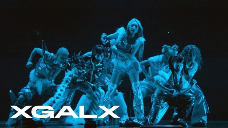 Private: [ID: DW_1VeKGYZw] Youtube Automatic