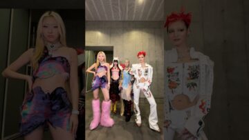 Private: [ID: gnqgrCMeyxE] Youtube Automatic