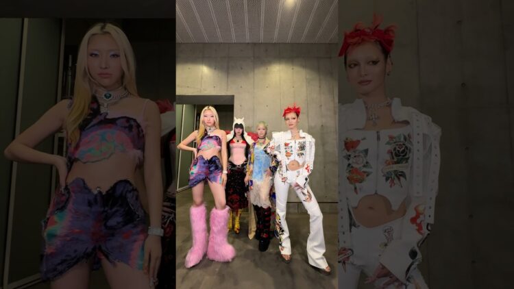 Private: [ID: gnqgrCMeyxE] Youtube Automatic