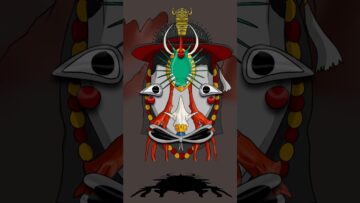 Private: [ID: igp5HlXID8o] Youtube Automatic