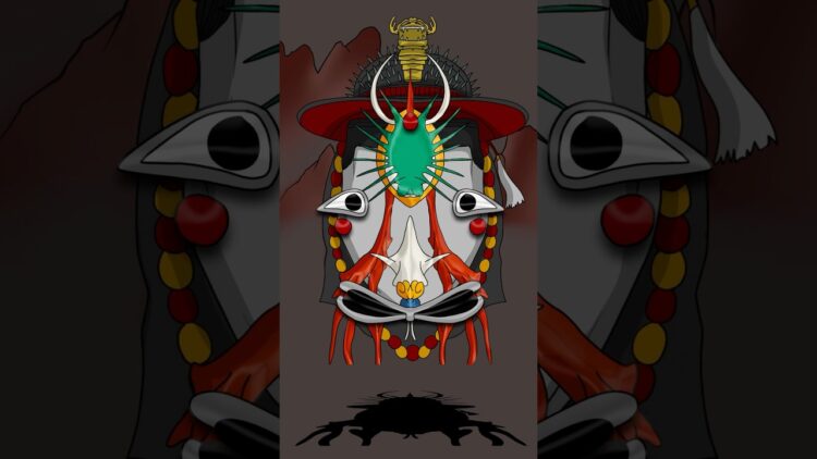 Private: [ID: igp5HlXID8o] Youtube Automatic