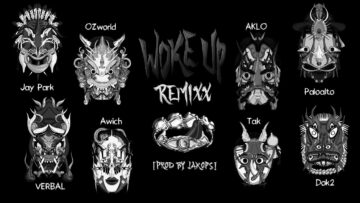 Private: [ID: KdFWqa_3sic] Youtube Automatic