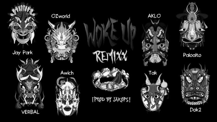 Private: [ID: KdFWqa_3sic] Youtube Automatic