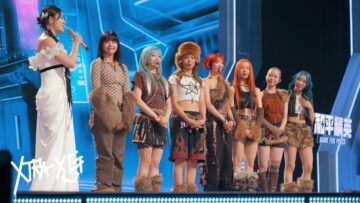 Private: [ID: L9PhixPsYvo] Youtube Automatic