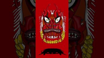 Private: [ID: n6J24MHMr2s] Youtube Automatic