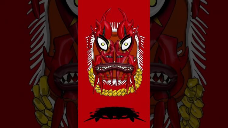 Private: [ID: n6J24MHMr2s] Youtube Automatic