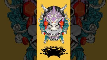 Private: [ID: nKaotlRfdrI] Youtube Automatic