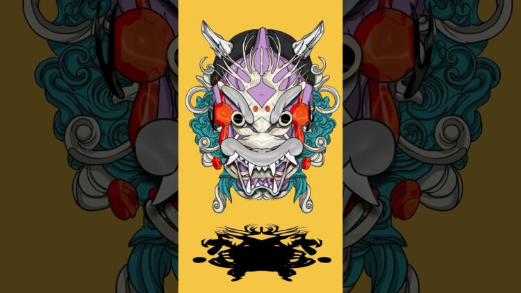 Private: [ID: nKaotlRfdrI] Youtube Automatic