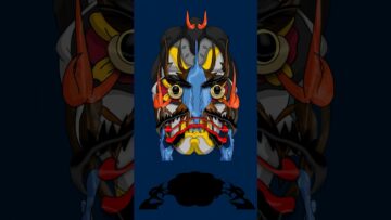 Private: [ID: Nl-i1umezjo] Youtube Automatic